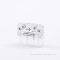/msite/products/detail/productid/63326358/id/1520119.html
